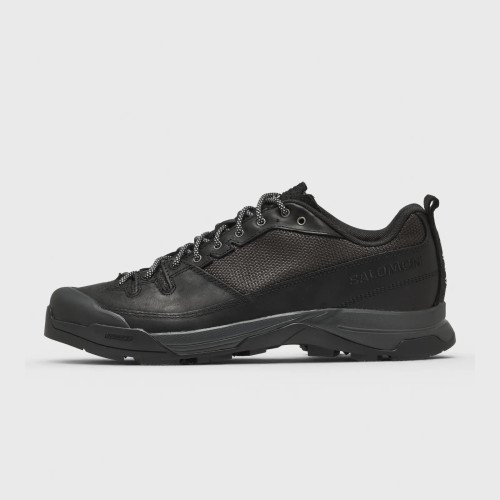 Salomon X-Alp Alpine Echoes (L49185700) [1]