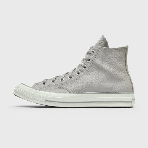 Converse Converse Chuck 70 Crafted Suede (A18173C) [1]