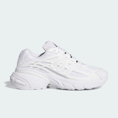 adidas Originals ADISTAR XLG 2.0 (KZ8301) [1]