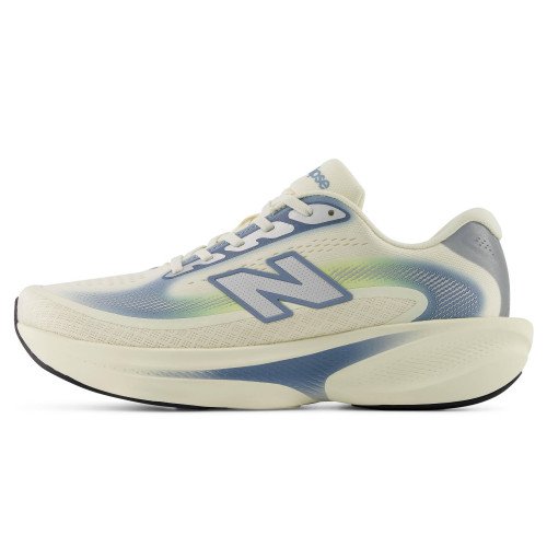 New Balance Ellipse (MELPS87TD87T) [1]