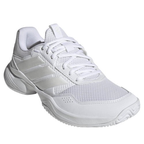adidas Originals GAMECOURT 3 W (KI3600) [1]