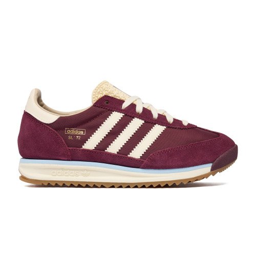 adidas Originals SL 72 RS Kids (KJ7587) [1]