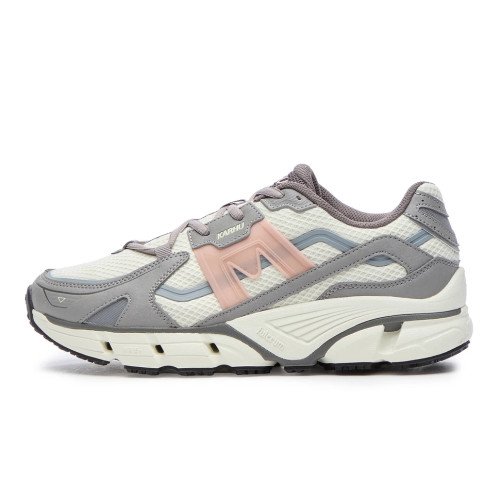 Karhu Super Fulcrum (F860029) [1]