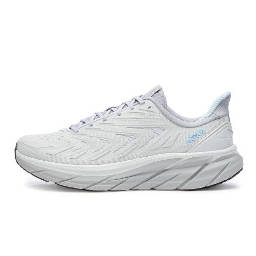 HOKA Clifton UTL (1176643-CLLR) [1]