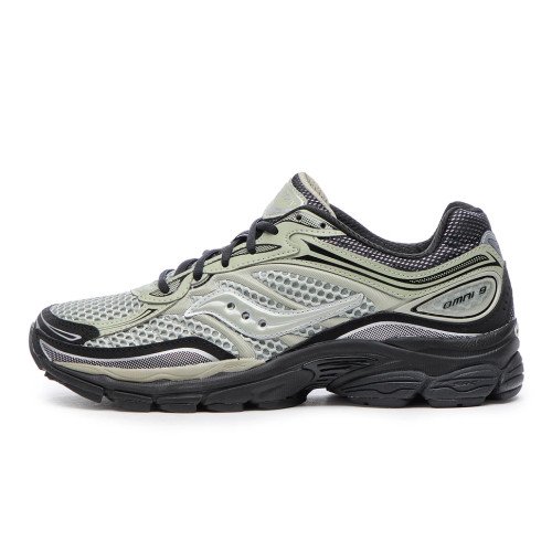 Saucony Saucony Progrid Omni 9 (S101660-1004) [1]