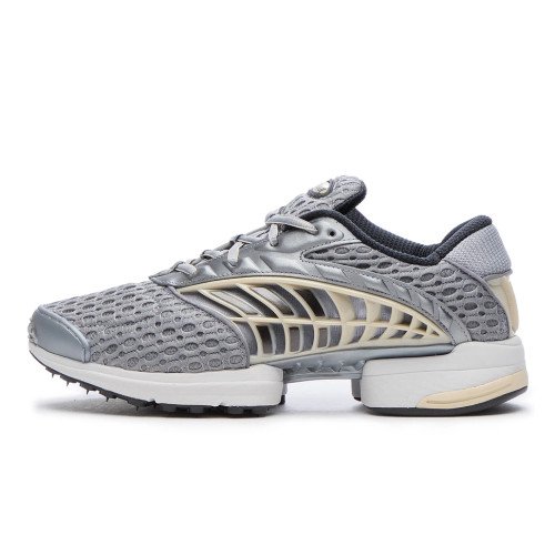 adidas Originals Climacool 2 (KI0386) [1]