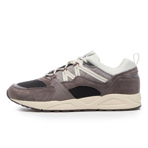 Karhu Fusion 2.0 (F804208) [1]