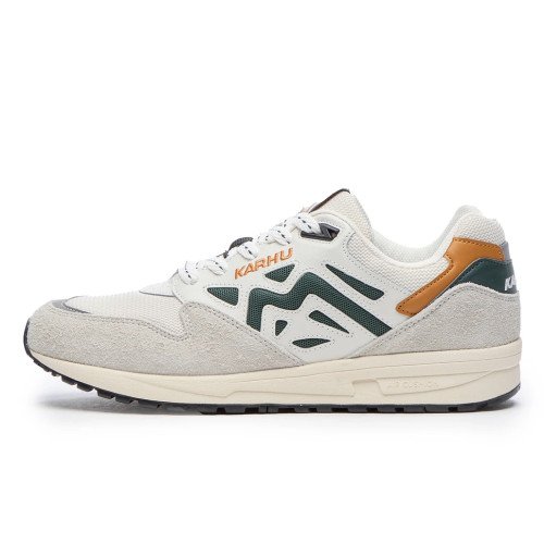 Karhu Legacy 96 (F806096) [1]