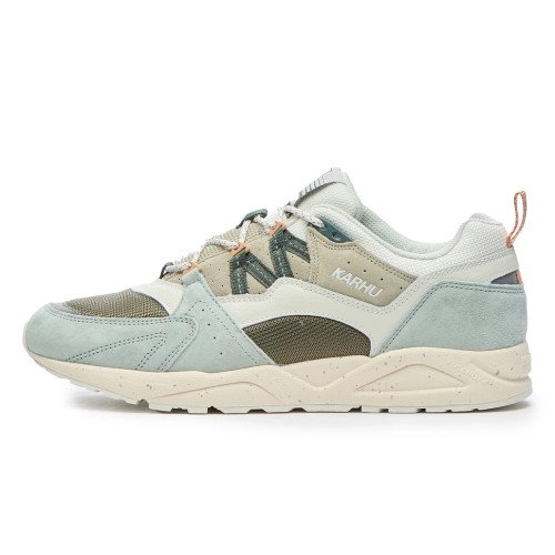 Karhu Fusion 2.0 (F804205) [1]