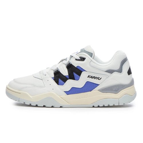 Karhu Fusion XT (F850024) [1]