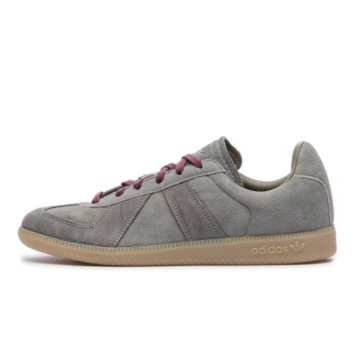 adidas Originals BW Army (KK2711) [1]