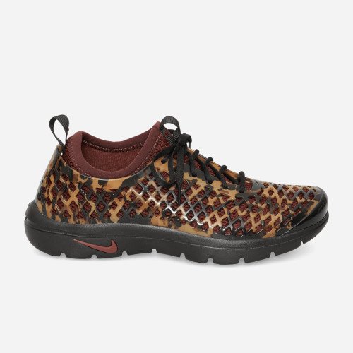 Nike Women s Rejuven8 Run (IU3167-001) [1]
