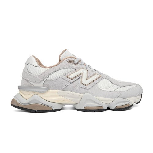New Balance 9060 (U906011M) [1]