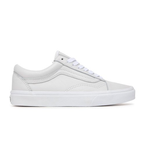 Vans Old Skool (VN000E9TBPG) [1]