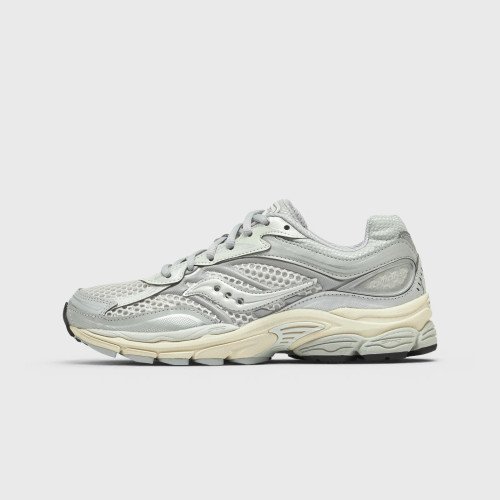 Saucony Progrid Omni 9 (S101245-1140) [1]
