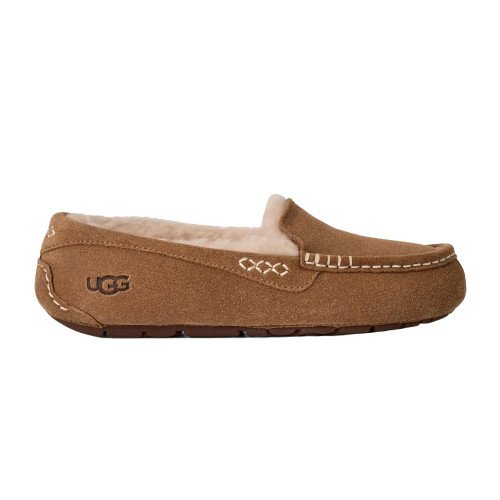 UGG Ansley (1106878) [1]
