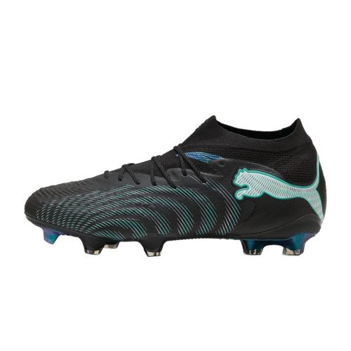 Puma Future 9 Ultimate FG (109121) [1]