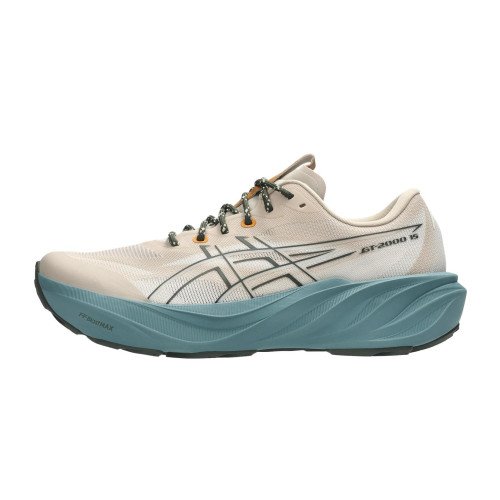 Asics GT-2000 15 TR (1011C308) [1]