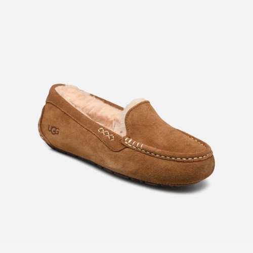 UGG Ansley (1106878-CHE) [1]