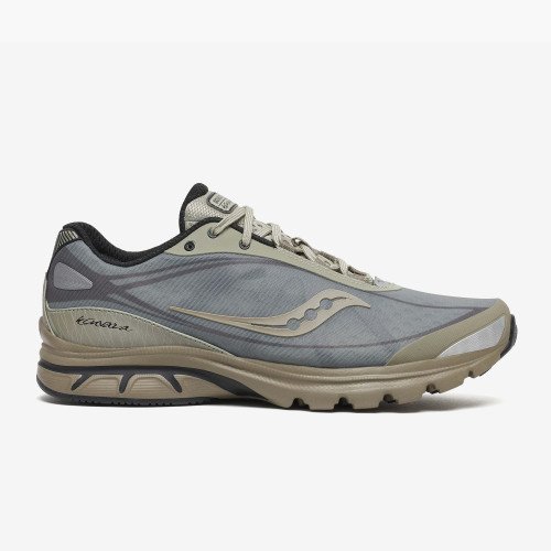 Saucony Saucony Kinvara 1 (S101650-1001) [1]