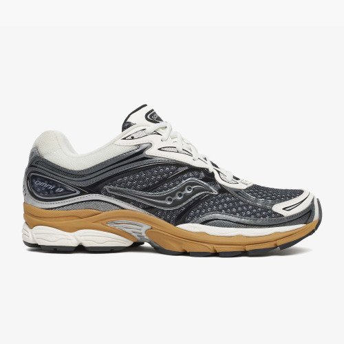 Saucony Saucony Progrid Omni 9 Tech Premium (S101279-1003) [1]