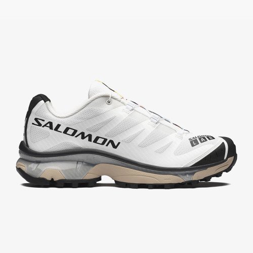 Salomon XT-4 OG (L49216700-8) [1]
