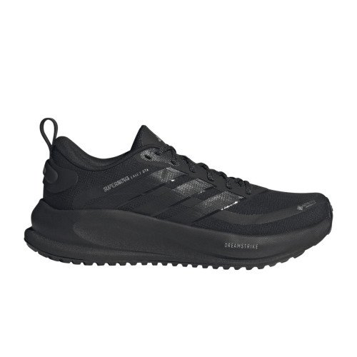 adidas Originals SUPERNOVA EASE 2 GTX (HQ7410) [1]