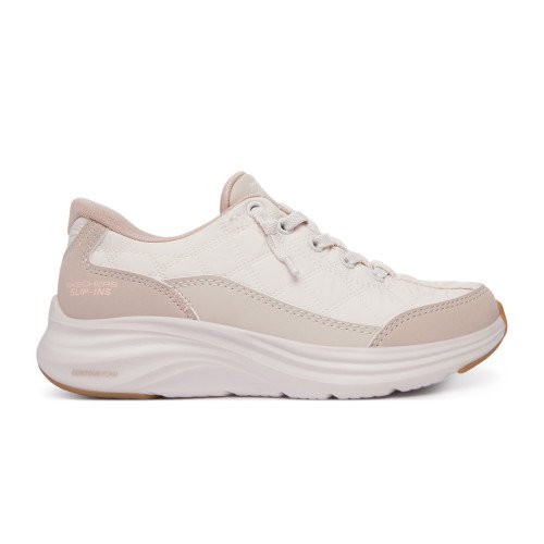 Skechers Contour Foam - Cozy Fit (303949-NTTP) [1]