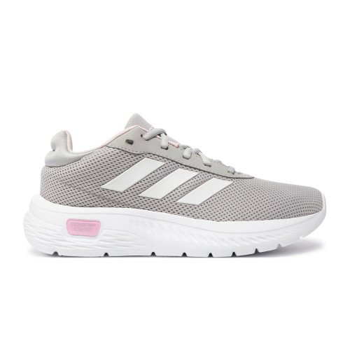 adidas Originals Cloudfoam Comfy (IH6126) [1]