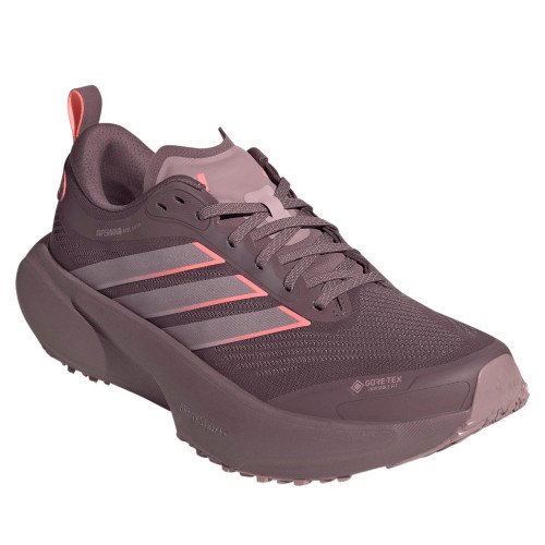 adidas Originals SUPERNOVA RISE 3 GTX (KI3137) [1]