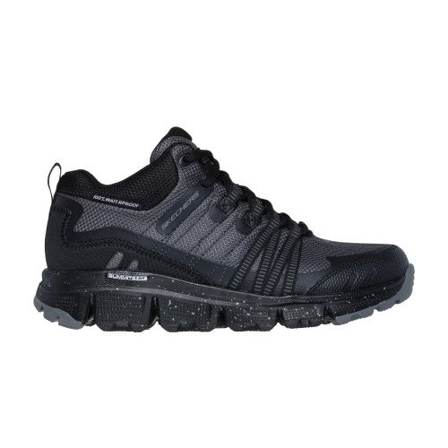 Skechers Summits AT - Wynnwood (180186-CCBK) [1]
