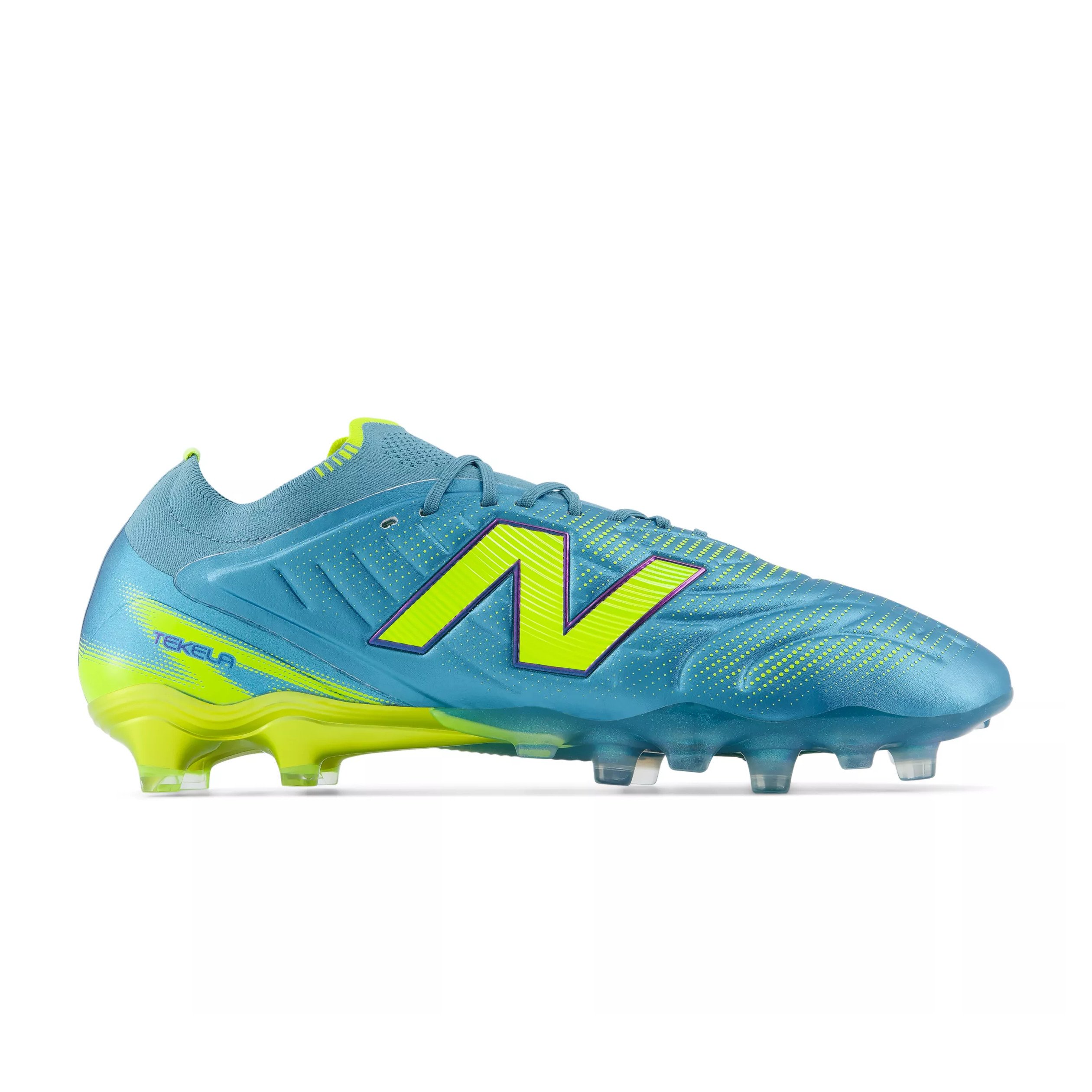 New Balance Tekela Elite Low Laced FG V5 (UT1FL4GK) [1]