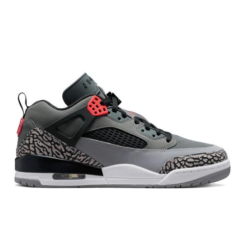 Nike Jordan Spizike Low (FQ1759-011) [1]