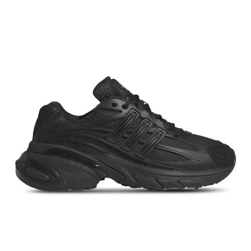 adidas Originals ADISTAR XLG 2.0 (KZ9155) [1]