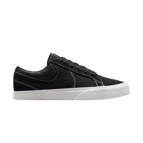 Nike Blazy (IM2523-001) [1]