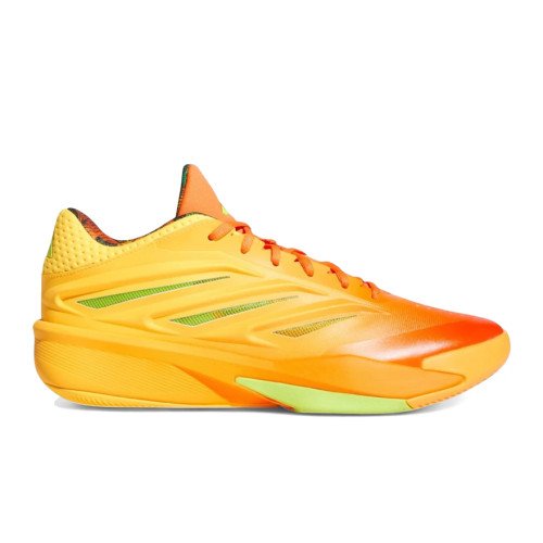 adidas Originals Crazy Energy (LA1432) [1]