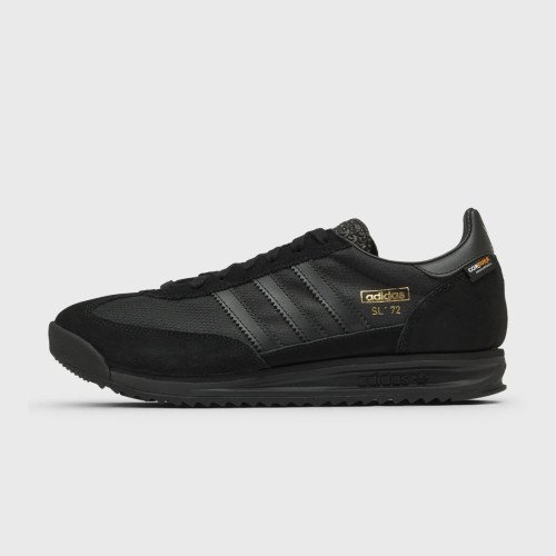 adidas Originals SL 72 RS (KH9653) [1]