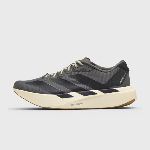 adidas Originals Adizero Evo SL (KK2048) [1]