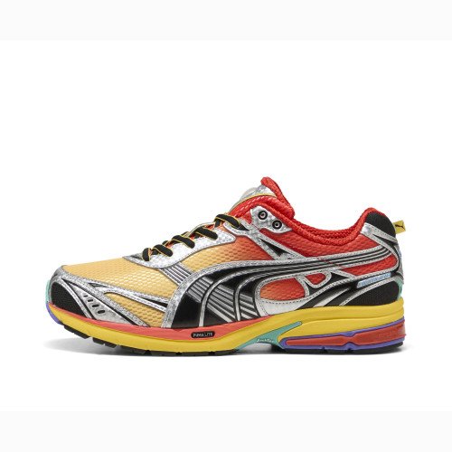 Puma Homura OG Hyper (409192-02) [1]