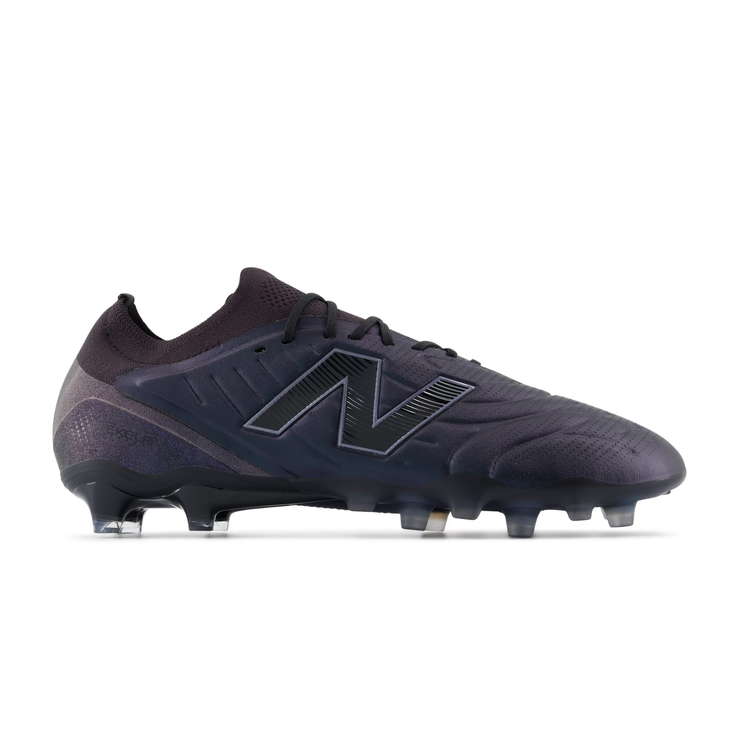 New Balance Tekela Elite Low Laced FG V5 (UT1FL81Y) [1]
