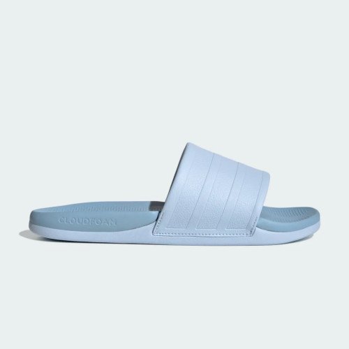 adidas Originals ADILETTE COMFORT 2.0 BADESCHLAPPEN (KJ9857) [1]