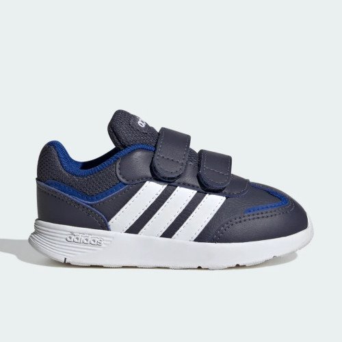 adidas Originals Tensaur Switch Kids (JH9246) [1]