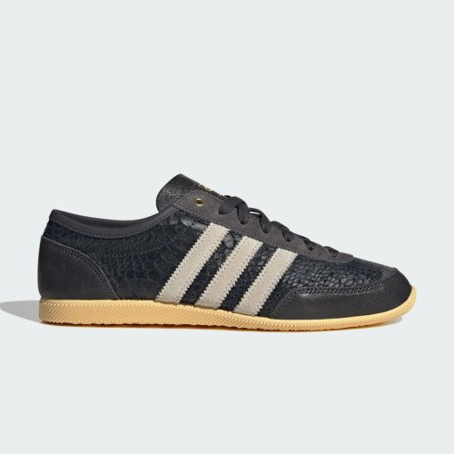 adidas Originals JAPAN DECON (IH1621) [1]