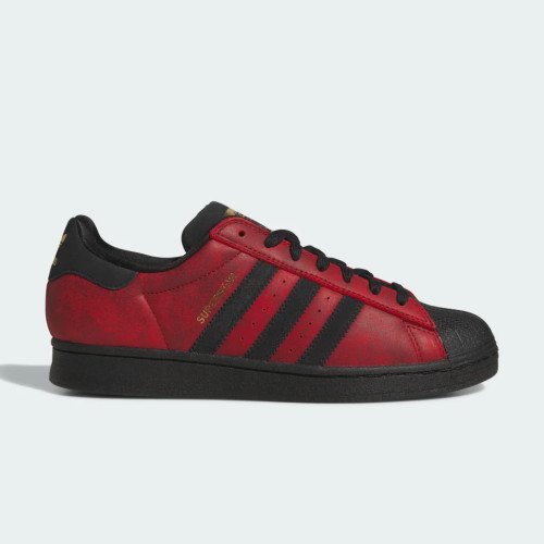 adidas Originals SUPERSTAR ADV (KJ5118) [1]