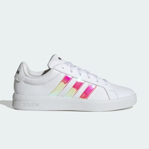adidas Originals GRAND COURT BASE 3.0 (HQ0083) [1]