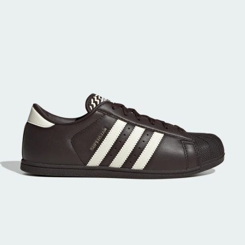 adidas Originals ADIDAS SUPERSTAR LO PRO (KK0421) [1]