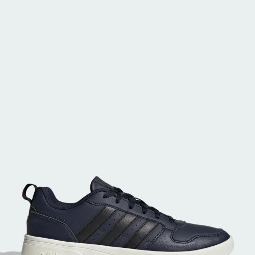 adidas Originals COURTWAVE (KI9958) [1]