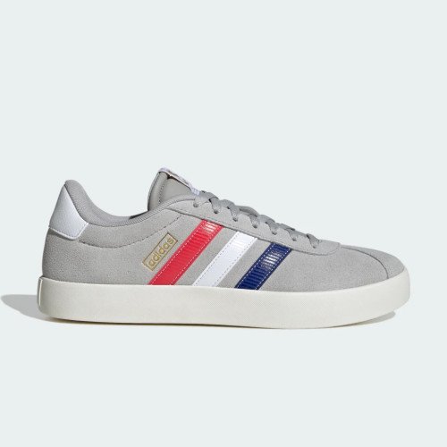 adidas Originals VL Court 3.0 (HQ0172) [1]