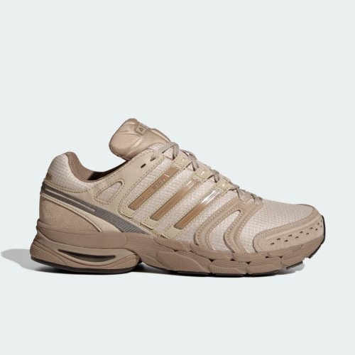 adidas Originals ADISTAR CONTROL 5 (KJ5123) [1]