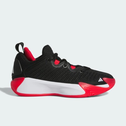 adidas Originals adidas Initiation J Kids (JR9766) [1]